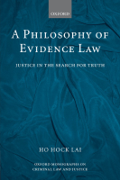 H_L_Ho_A_Philosophy_of_Evidence_Law_Justice_iz_lib_org.pdf